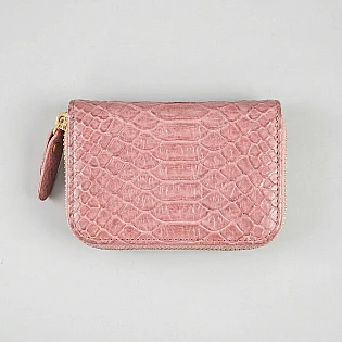 Кошелек женский 594039 Розовый