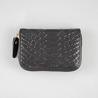 Кошелек женский 594038 Черный