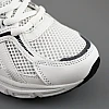Кроссовки женские сетка 594068 Белый