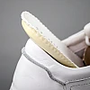 Кеди жіночі шкіряні 594030 Білі