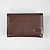 Кошелек женский 594287 Кофе