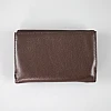 Кошелек женский 594287 Кофе