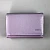 Кошелек женский 594288 Сиреневый