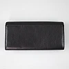 Кошелек женский 594291 Черный