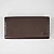 Кошелек женский 594293 Кофе