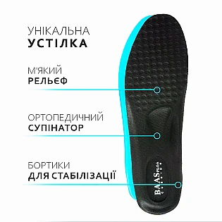 Кросівки чоловічі сітка 594464 Сірі розпродаж фото 2