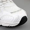 Кросівки жіночі сітка  594539 Білі