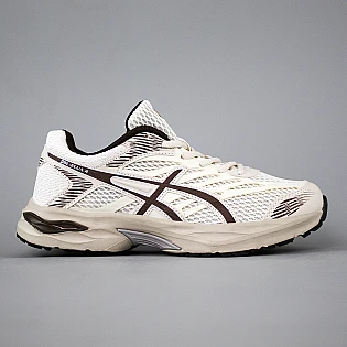 Кросівки жіночі спортивні сітка 594541 Бежеві фото 1