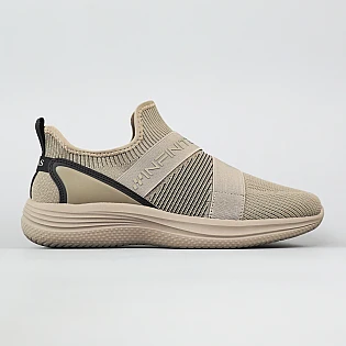 Кроссовки мужские сетка 594641 фото 1