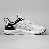 Кроссовки мужские сетка 594653 Серые