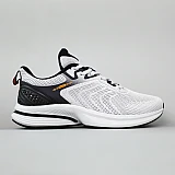 Кроссовки мужские сетка 594639 Серые