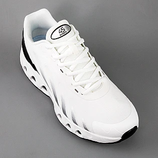 Кросівки чоловічі 594879 Білі фото 2