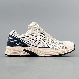 Кроссовки мужские сетка 594905 Сині фото 1