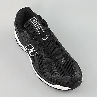 Кроссовки мужские сетка 594755 Черные фото 2