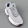 Кросівки чоловічі 594880 Білі з сірим
