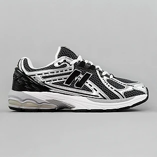 Кроссовки женские сетка 594752 Серебристо серые фото 1