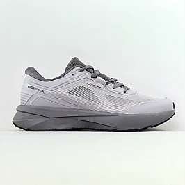 Кроссовки мужские сетка 594967 Серые фото 1