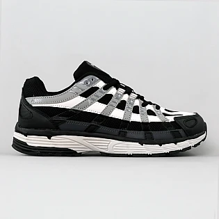 Кроссовки мужские сетка 595125 Черные фото 1