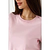 Футболка жіноча 595142 Рожева