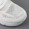 Кроссовки женские сетка 595330 Белые