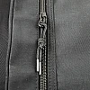 Рюкзак 596463 Чорний