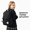 Рюкзак 596466 Бузковий