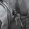 Спортивная дорожная сумка 596662 Черная