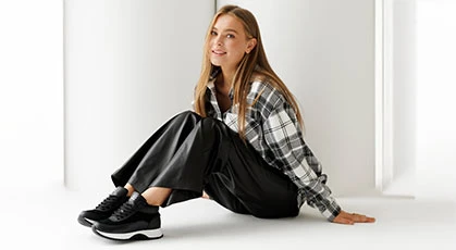 Ідеї подарунків до свят: комфорт, який завжди в моді