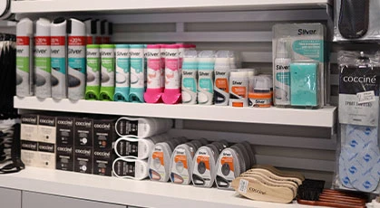 Як доглядати кросівки з текстилю: докладний посібник