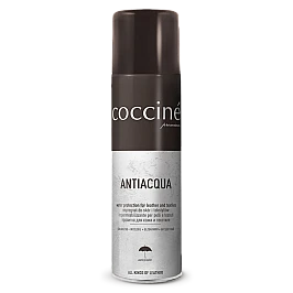 Водовідштовхувач Coccine Antiacqua 580537 фото 1