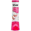 Дезодорант для обуви 588940 SILVER