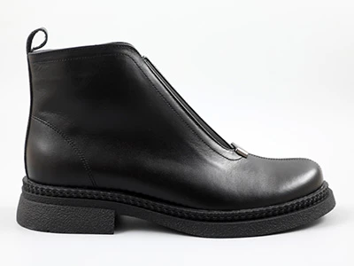 челсі демісезонні жіночі купити