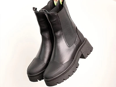 харьковские женские челси купить