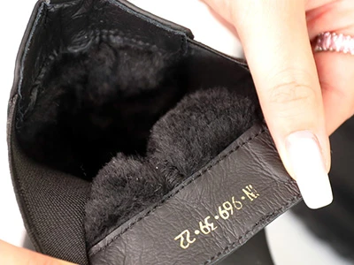 челсі зимові жіночі купити