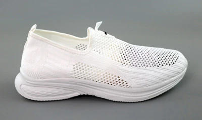 взуття без застібки чоловіче