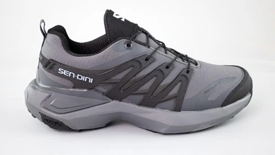 купить кроссовки на шнурках‑резинках