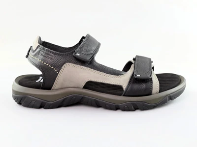 купити сандалі чоловічі 42 розміру київ