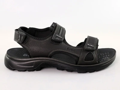 сандалі чоловічі 43 розмір