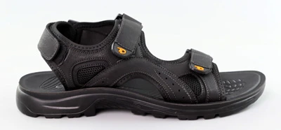 сандалі чоловічі спортивні