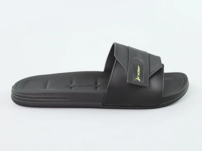 мужские шлепанцы бразилия