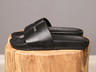 шлепанцы мужские 45 размер