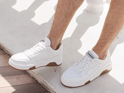 кеди чоловічі 44 розмір