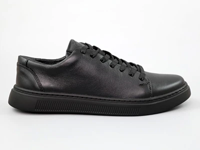 кеди чоловічі класичні