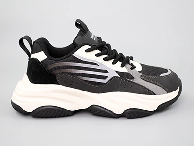 купить кроссовки 39 размера мужские