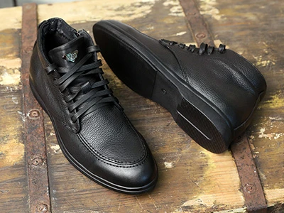 классическая обувь для мужчин