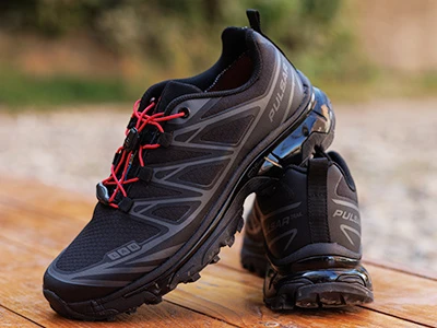 Купить китайскую обувь мужскую