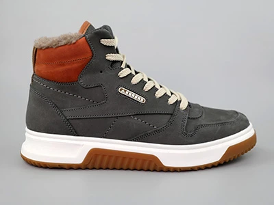 ботинки мужские 40 размер