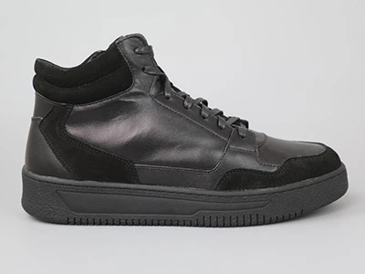 мужские ботинки 41