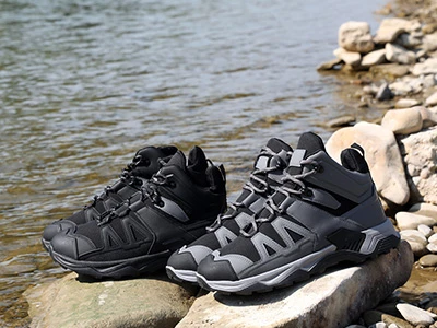 ботинки мужские 44 размер