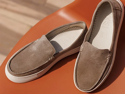 мужские мокасины 45 размер